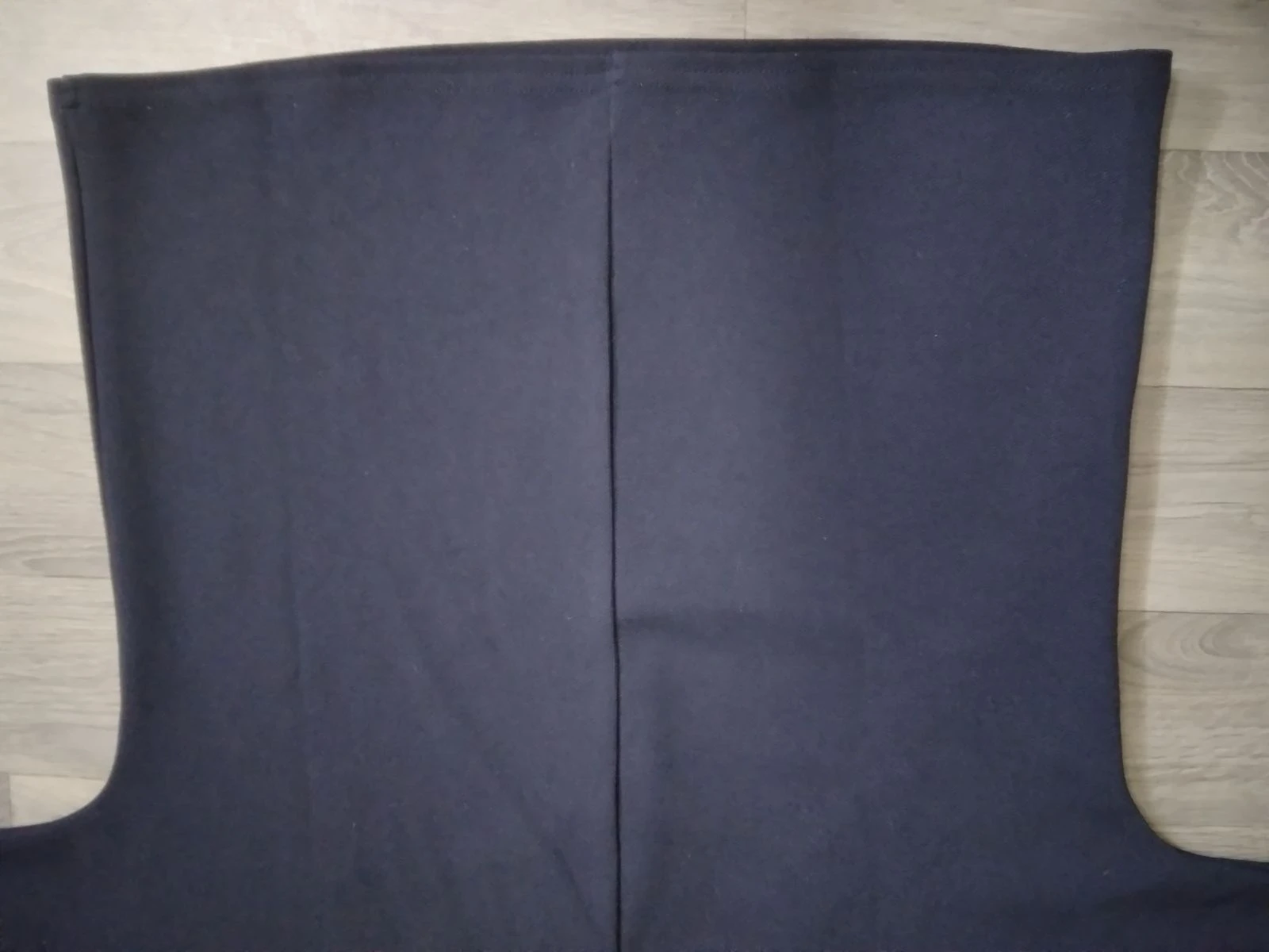Women's 3/4 sleeve sweatshirt Size M – photo 13